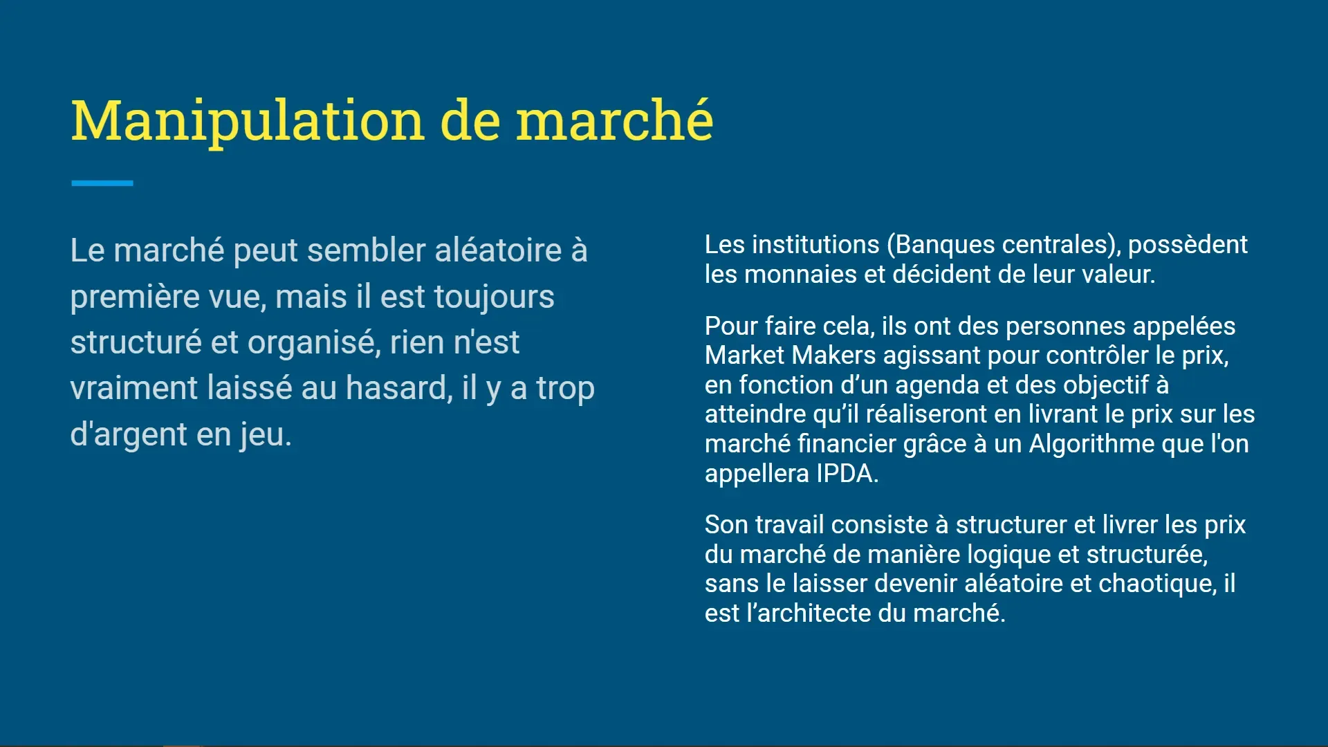 IPDA