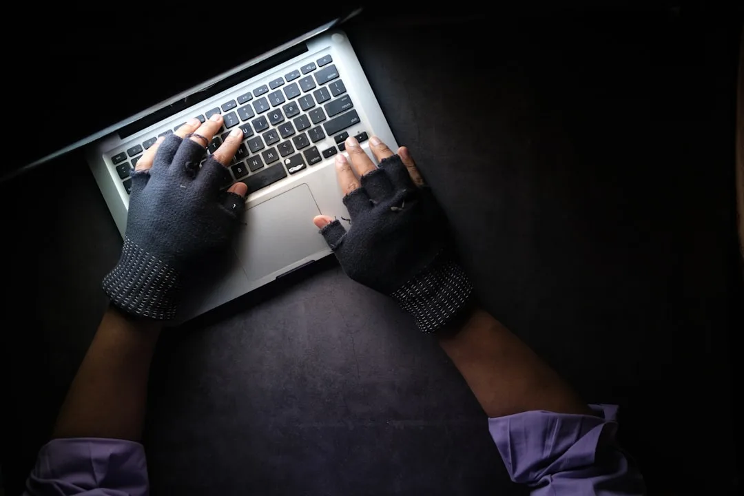 Le trading, activité à haut risque ?