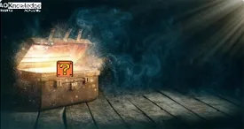 Vignette Skool du module Replay Premium