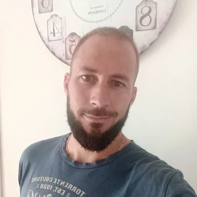 Alex