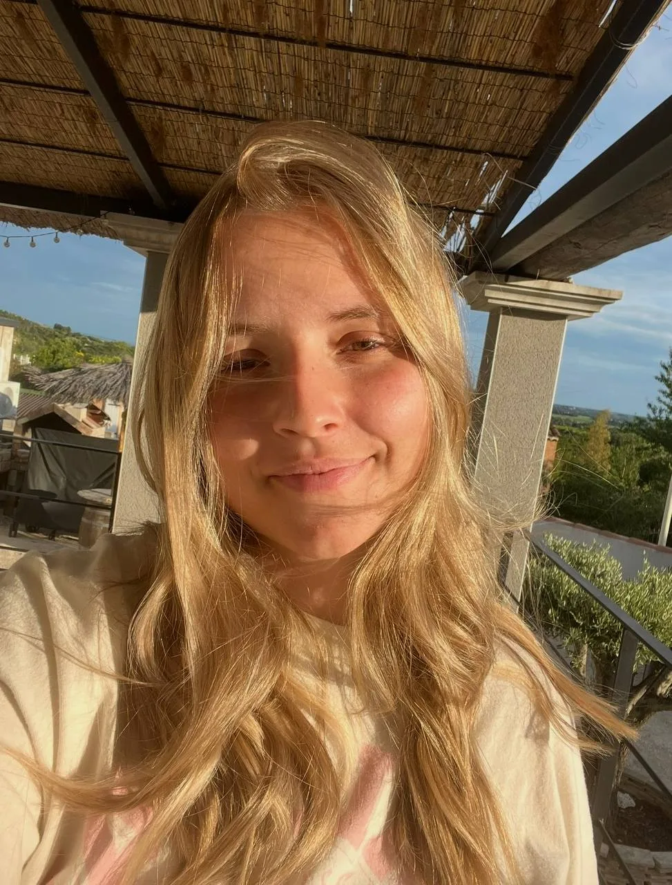 Célia D.