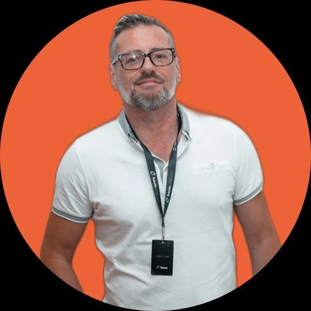 Marc B.